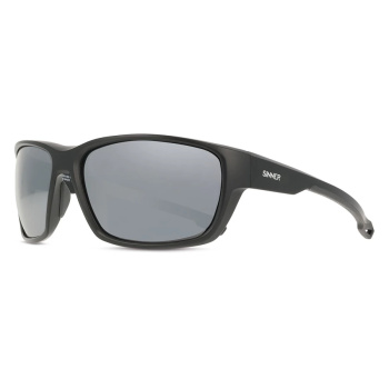Sinner Nirapi Mountain Asian Fit SISU-932-10-03