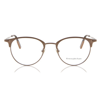 Zegna EZ5141 036