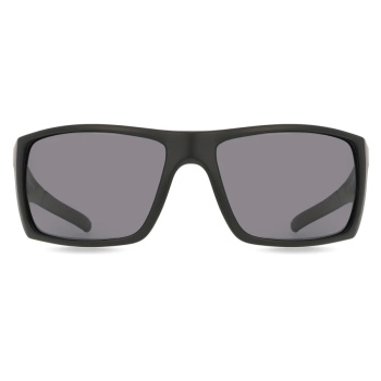 Dirty Dog Primp Polarized 53374
