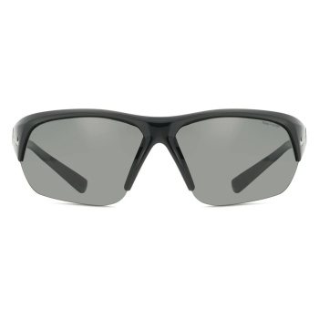 Nike SKYLON ACE P N IF2489X/ Polarized 001