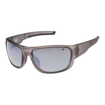 CAT CTS 8026 Polarized 108P