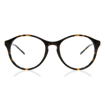 Ray-Ban RX5371 2012