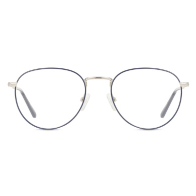Akami 920D