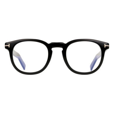 FT5629-B 001 Blue-Light Block