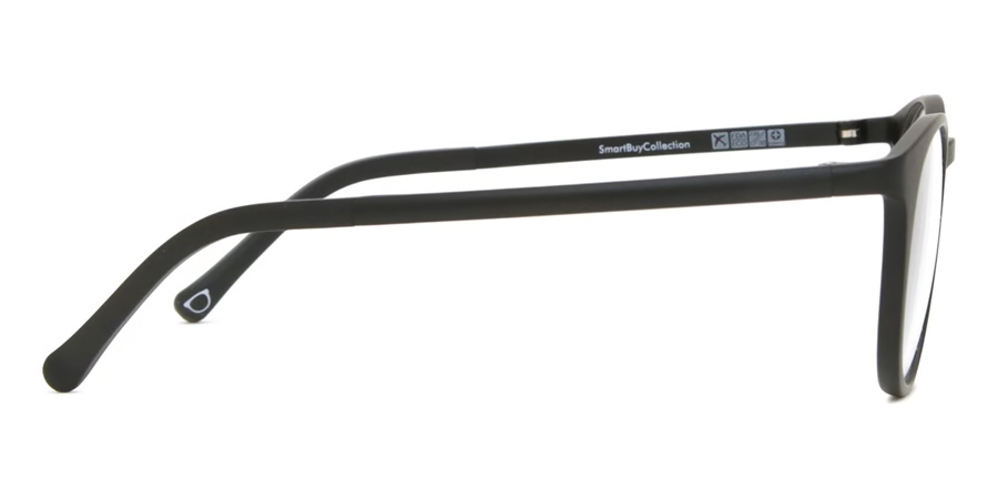 Connelly With Clip-On Four Set U-0220 M02 - Image 2