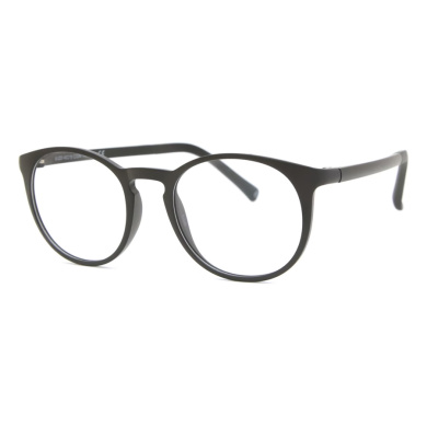 Connelly With Clip-On Four Set U-0220 M02