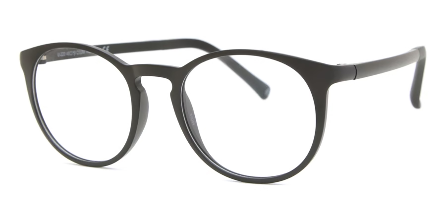 Connelly With Clip-On Four Set U-0220 M02