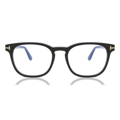 FT5868-B 001 Blue-Light Block