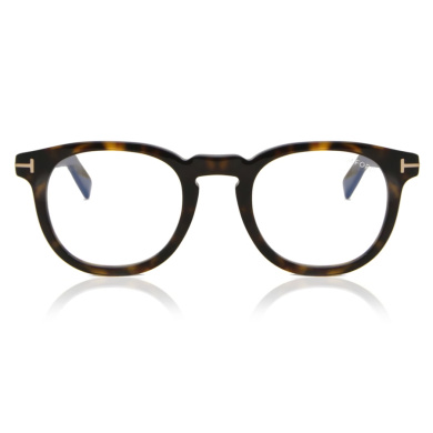 FT5629-B 052 Blue-Light Block