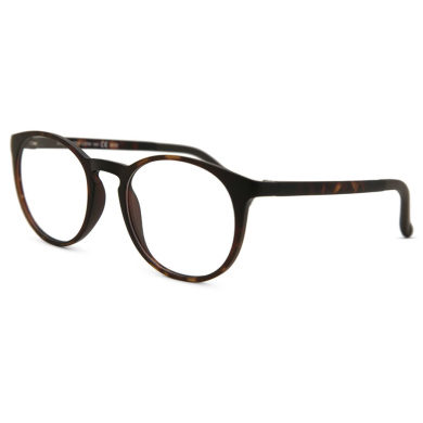Connelly With Clip-On Four Set U-0220 M07