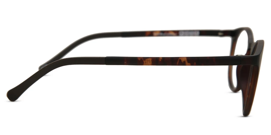 Connelly With Clip-On Four Set U-0220 M07 - Image 2