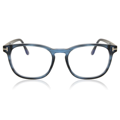 FT5868-B 092 Blue-Light Block