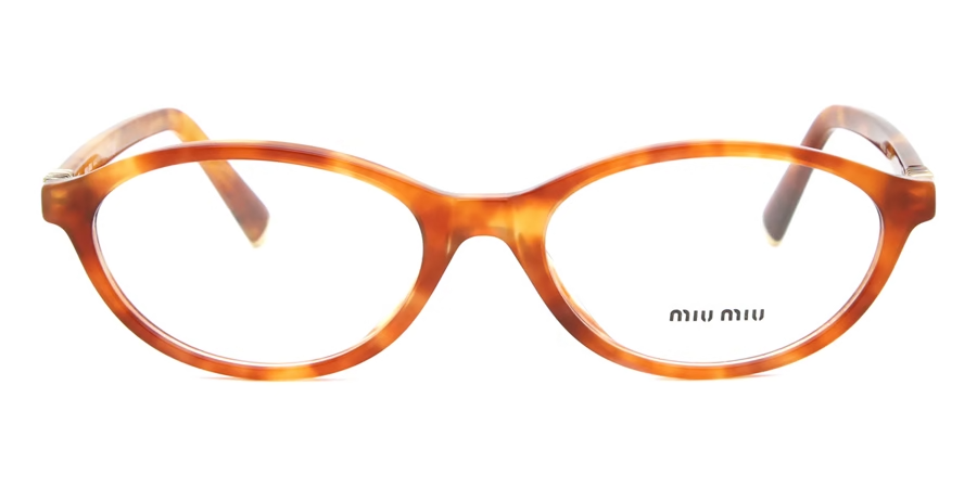 MU09XV 4BW1O1