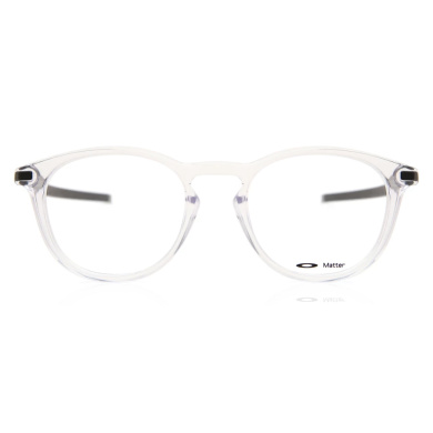 OX8105 PITCHMAN R 810504