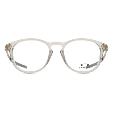 OX8105 PITCHMAN R 810526