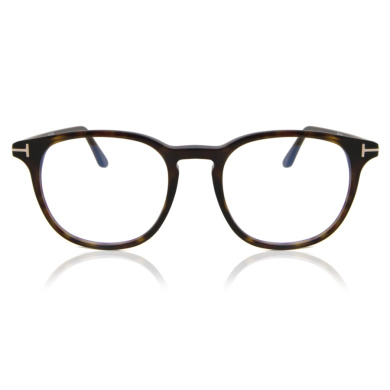 FT5832-B 052 Blue-Light Block