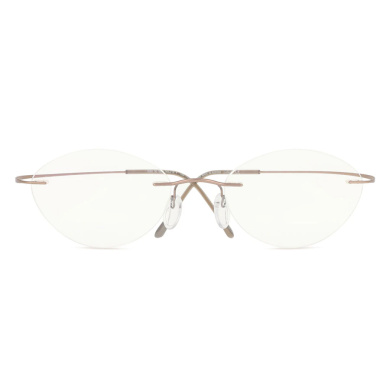 Titan Minimal Art The Must Collection 6683 6073