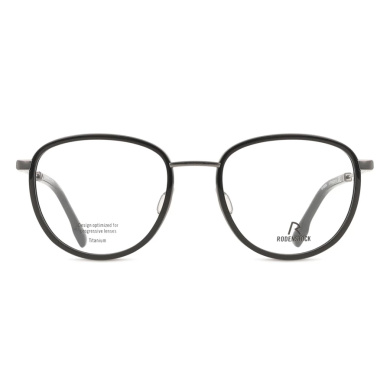 R8034 C