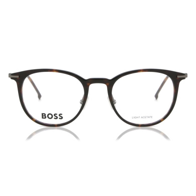 Boss 1483 4HU