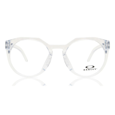 OX8139 HSTN RX 813905