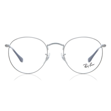 RX3447V Round Metal 2502