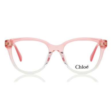 Chloé CC0021O Kids 004