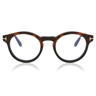 FT5887-B 005 Blue-Light Block