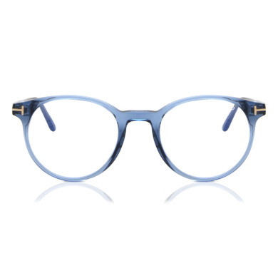 FT5695-B 090 Blue-Light Block
