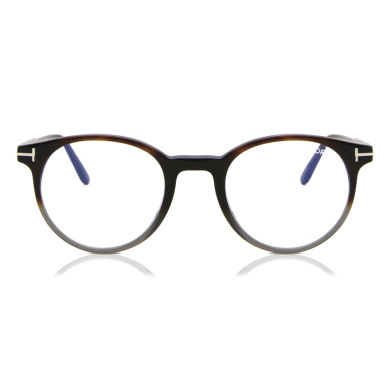 FT5695-B 056 Blue-Light Block