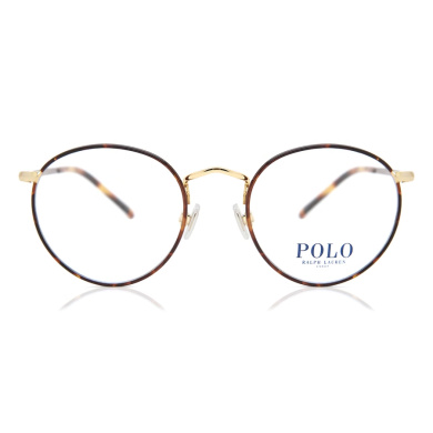 PH1179 9384