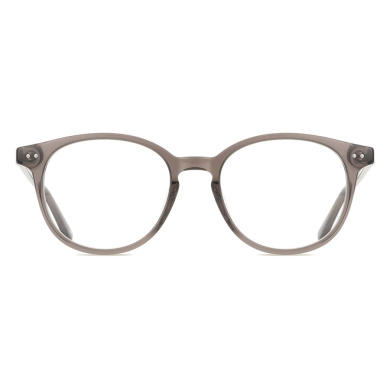 Kensington AC32H
