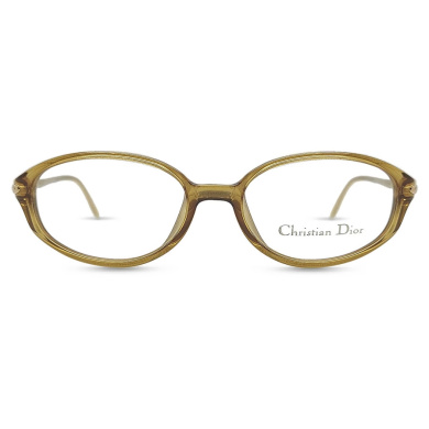 Dior 3041 48A