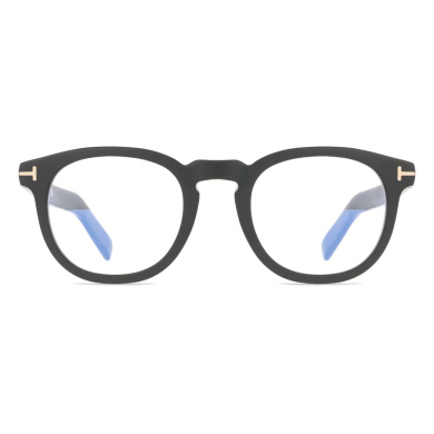 FT5629-B 002 Blue-Light Block