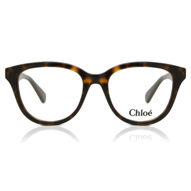 Chloé CC0021O Kids 002