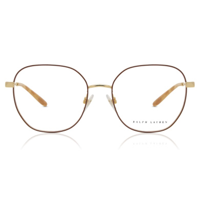 RL5120 Asian Fit 9450