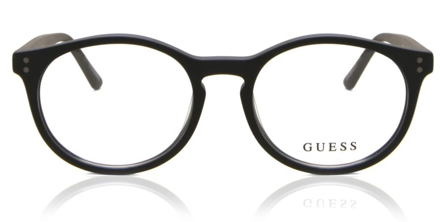 GU8266 Kids 002