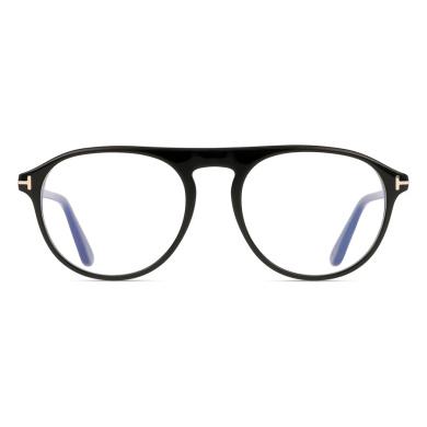FT6118-B 001 Blue-Light Block