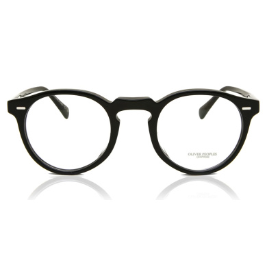OV5186 Gregory Peck 1005