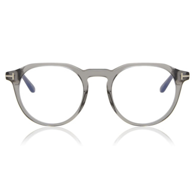FT5833-B 020 Blue-Light Block