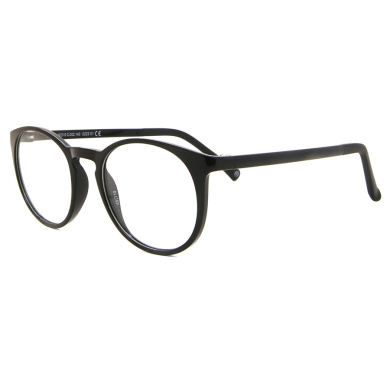 Connelly With Clip-On Four Set U-0220 002