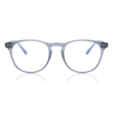 Murp Blue-Light Block T-003BL 008