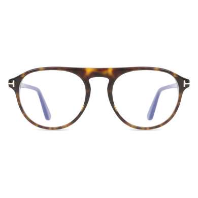 FT6118-B 052 Blue-Light Block