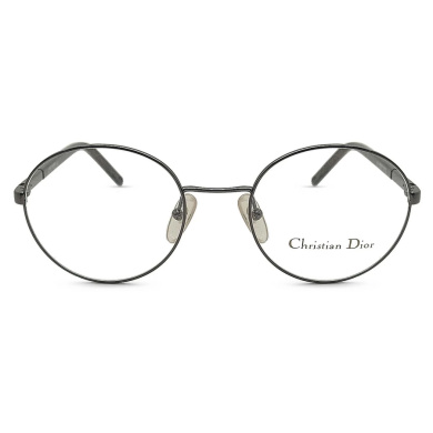 Dior 4508 20Z
