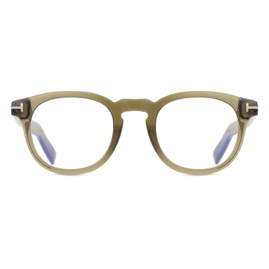 FT5629-B 096 Blue-Light Block
