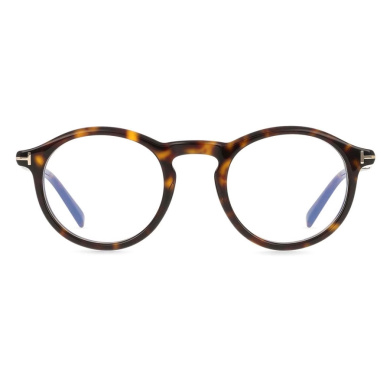 FT5979-B 052 Blue-Light Block