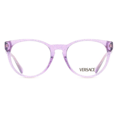 VK3321U Kids 5373