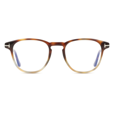 FT5899-B 055 Blue-Light Block