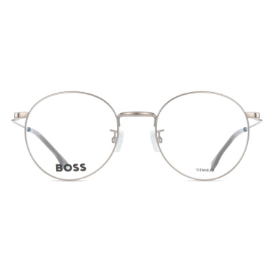 Boss 1514/G Asian Fit R81