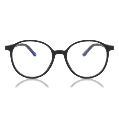 Honore 4046 C1