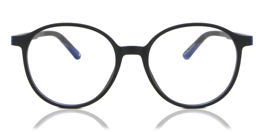 Honore 4046 C1